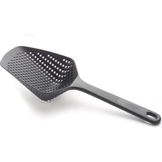 Joseph Joseph scoop spatula