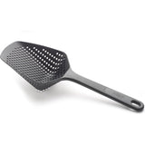 Joseph Joseph scoop spatula