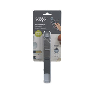 Joseph Joseph Measure-Up Adjustable Measuring Spoon
