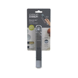Joseph Joseph Measure-Up Adjustable Measuring Spoon