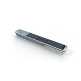 Joseph Joseph Measure-Up Adjustable Measuring Spoon