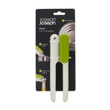 Joseph joseph pivot 3-in-1 can opener