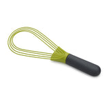 Joseph Joseph Twist folding whisk