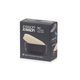 Joseph Joseph Slim soap holder