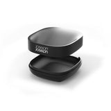 Joseph Joseph Slim soap holder