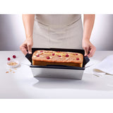 Nostik Cake Tin Line 20-38cm