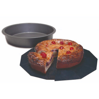 Nostik ciasto bak folia 24-26 cm