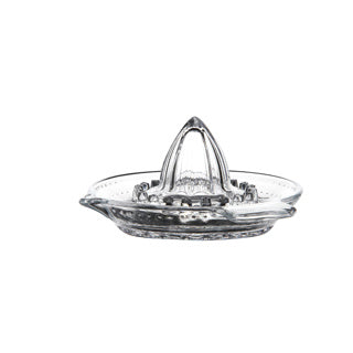 Citrus Press D13XH7 cm steklo