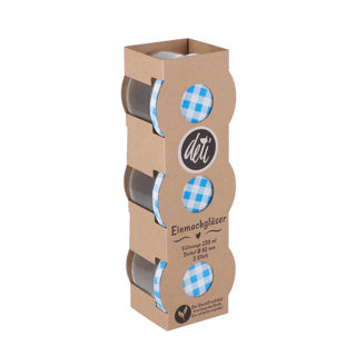 Jamot Set 3 23 Closorti