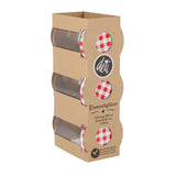 Jamot Set 3 44 Clesorti