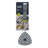Joseph Joseph folding potato masher