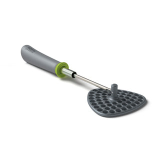 Joseph Joseph folding potato masher