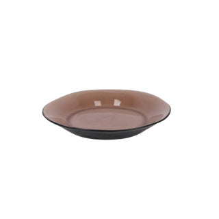 Dish 15 cm Laguna Old Rose