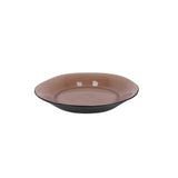 Dish 15 cm Laguna Old Rose