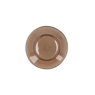 Dish 15 cm Laguna Old Rose