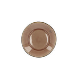Dish 15 cm Laguna Old Rose