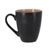 Cup D9.5XH11 CM Laguna Old Rose