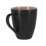 Cup D9.5XH11 CM Laguna Old Rose