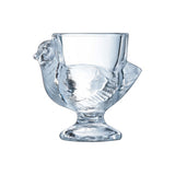 Egg cup chicken 7 cm