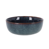 Cosy Trendy Come D16.5XH6.3 CM Atlantis Stripe