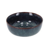 Cosy Trendy Come D16.5XH6.3 CM Atlantis Stripe