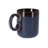 Cosy Trendy Mug 17cl D6.5XH8 CM Atlantis