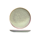 Plate flat D27 cm Trentino