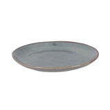 Plate flat D27 cm Trentino