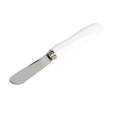 Botermenje Set di 6 13,5 cm