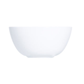 Come 12 cm Diwali White