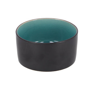 Vieni D11.5xh6 Streetfood Festival Assorti