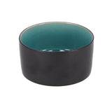 Vieni D11.5xh6 Streetfood Festival Assorti