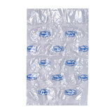 Sacs à glaçons Toppits 10 pièces