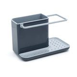 Joseph joseph caddy keukenorganizer