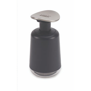 Joseph joseph presto zeepdispenser handenvrij