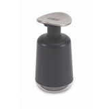 Joseph joseph presto zeepdispenser handenvrij