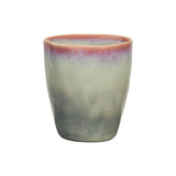 Cup 22cl D7.5 cm Trentino
