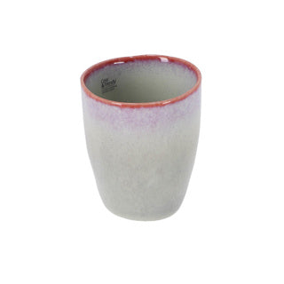Cup 22cl D7.5 cm Trentino