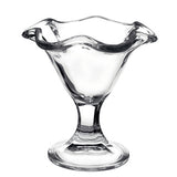 Ice cream glass 24 CL Bormioli Rocco