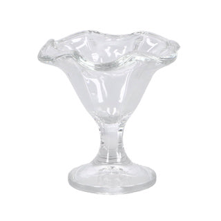 Ice cream glass 24 CL Bormioli Rocco