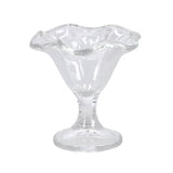 Ice cream glass 24 CL Bormioli Rocco