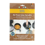 Zaščitni film za večkratno uporabo nostik Airfryer