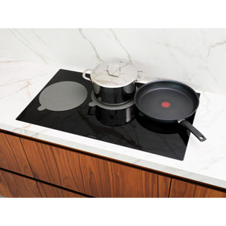 Nostik induction plate protectors set of 4