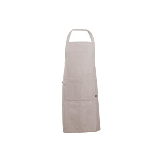 Fabric beige