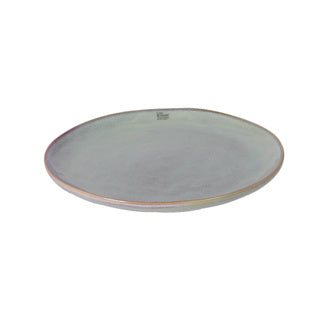 Plat Plat D23.5 cm Trentino