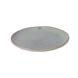 Plat Plat D23.5 cm Trentino