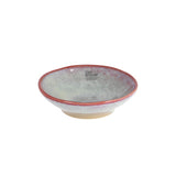 D9.5xH2.6 cm trentino dish