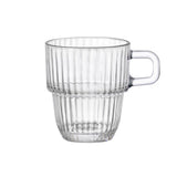 Espresso cup 89 ml bormioli rocco