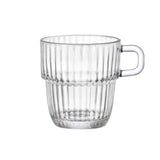 Tea Glass 25 CL Bormioli Rocco