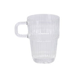 Mug Bormioli Rocco 31.5 CL
